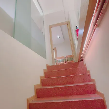La Concha Apartamento