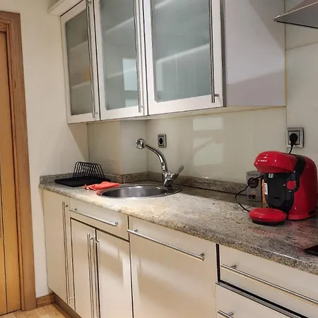 La Concha * 산세바스티안