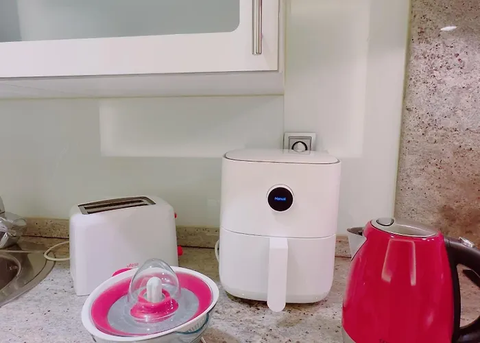 La Concha * 산세바스티안