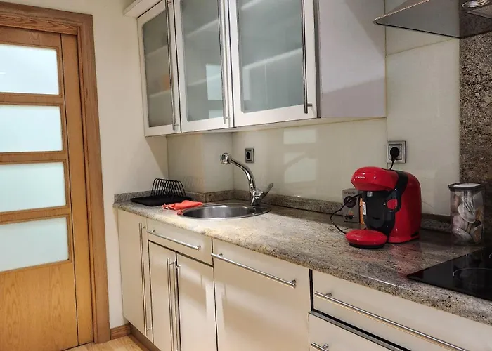 La Concha * 산세바스티안